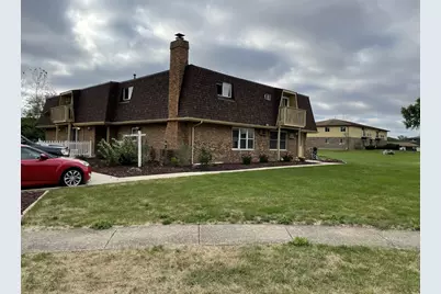 235 Woodrow Avenue #1C, Manhattan, IL 60442 - Photo 1