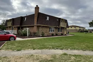 235 Woodrow Ave, Manhattan, IL 60442 - Photo 1