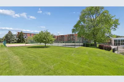 18 E Old Willow Road #504N, Prospect Heights, IL 60070 - Photo 14