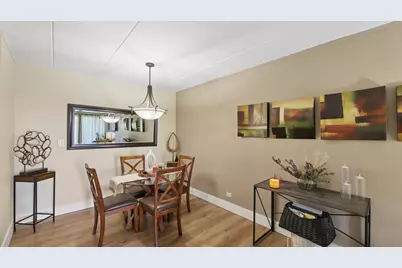 18 E Old Willow Road #504N, Prospect Heights, IL 60070 - Photo 6