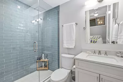 2006 N Mohawk Street #1, Chicago, IL 60614 - Photo 24