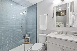2006 N Mohawk St, Chicago, IL 60614 - Photo 24