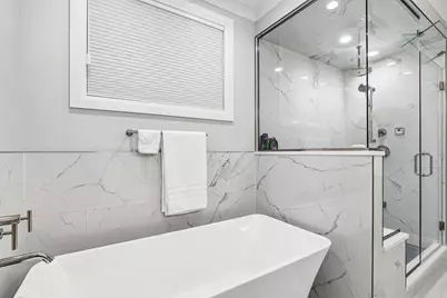 2006 N Mohawk Street #1, Chicago, IL 60614 - Photo 20