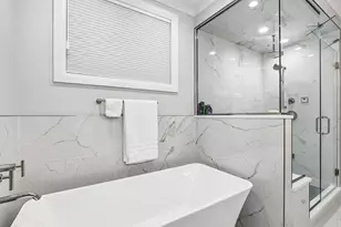 2006 N Mohawk St, Chicago, IL 60614 - Photo 20