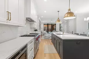 2006 N Mohawk St, Chicago, IL 60614 - Photo 4