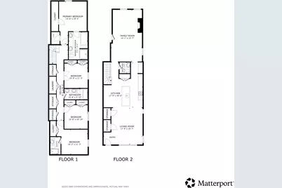 2006 N Mohawk Street #1, Chicago, IL 60614 - Photo 30