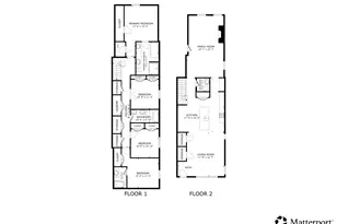 2006 N Mohawk St, Chicago, IL 60614 - Photo 30
