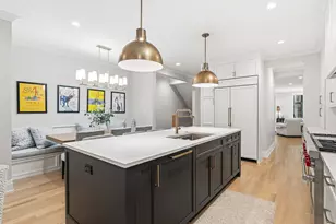 2006 N Mohawk St, Chicago, IL 60614 - Photo 6