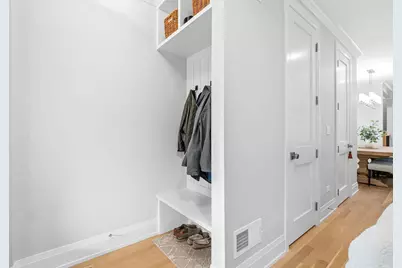 2006 N Mohawk Street #1, Chicago, IL 60614 - Photo 16