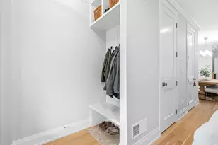 2006 N Mohawk St, Chicago, IL 60614 - Photo 16