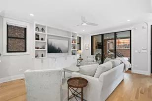 2006 N Mohawk St, Chicago, IL 60614 - Photo 8