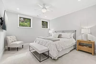2006 N Mohawk Street #1, Chicago, IL 60614 - Photo 18