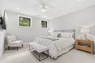 2006 N Mohawk St, Chicago, IL 60614 - Photo 18
