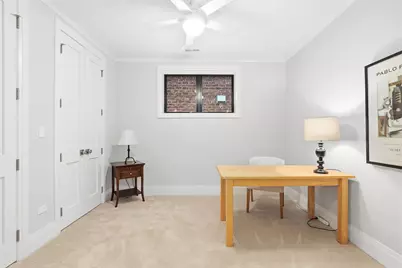 2006 N Mohawk Street #1, Chicago, IL 60614 - Photo 22