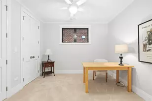 2006 N Mohawk St, Chicago, IL 60614 - Photo 22