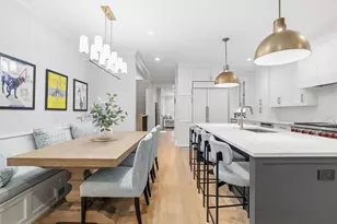 2006 N Mohawk St, Chicago, IL 60614 - Photo 10