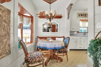 12 S Walnut Street, Villa Grove, IL 61956 - Photo 20