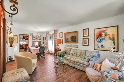 12 S Walnut Street, Villa Grove, IL 61956 - Photo 8