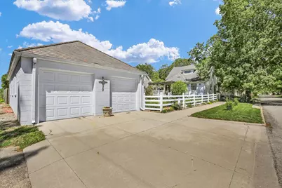 12 S Walnut Street, Villa Grove, IL 61956 - Photo 42