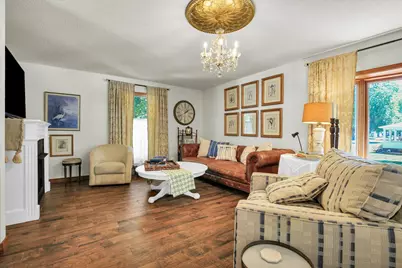 12 S Walnut Street, Villa Grove, IL 61956 - Photo 14