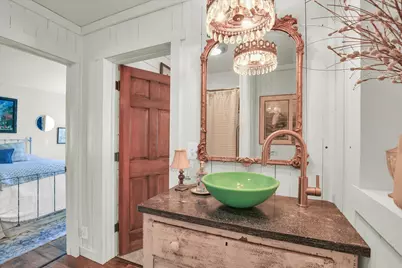 12 S Walnut Street, Villa Grove, IL 61956 - Photo 18