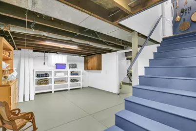 12 S Walnut Street, Villa Grove, IL 61956 - Photo 32