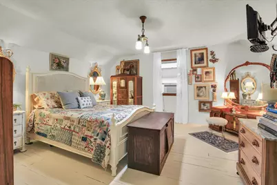 12 S Walnut Street, Villa Grove, IL 61956 - Photo 24