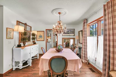 12 S Walnut Street, Villa Grove, IL 61956 - Photo 10