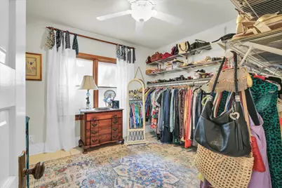 12 S Walnut Street, Villa Grove, IL 61956 - Photo 26