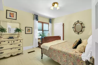 12 S Walnut Street, Villa Grove, IL 61956 - Photo 30