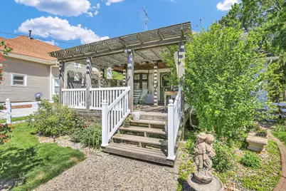 12 S Walnut Street, Villa Grove, IL 61956 - Photo 38