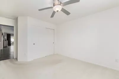 628 Florence Street, Hampshire, IL 60140 - Photo 14