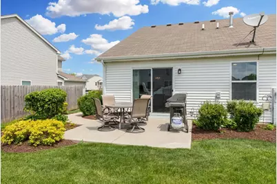 628 Florence Street, Hampshire, IL 60140 - Photo 20