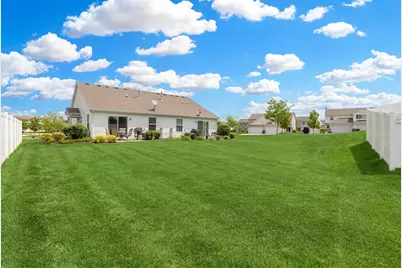 628 Florence Street, Hampshire, IL 60140 - Photo 22
