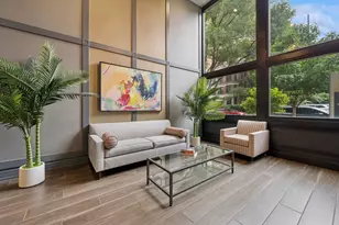 434 W Melrose St, Chicago, IL 60657 - Photo 16