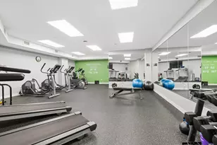 434 W Melrose St, Chicago, IL 60657 - Photo 12