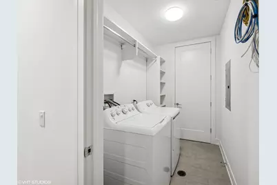 434 W Melrose Street #602, Chicago, IL 60657 - Photo 12