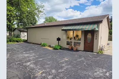 308 E South Street, Plano, IL 60545 - Photo 1