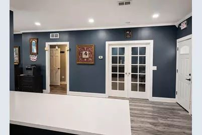 308 E South Street, Plano, IL 60545 - Photo 4
