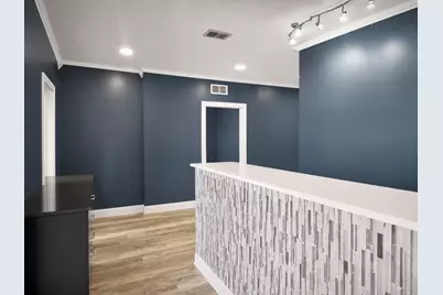 308 E South Street, Plano, IL 60545 - Photo 2