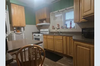 5342 W Newport Avenue, Chicago, IL 60641 - Photo 4