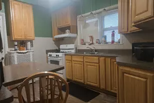 5342 W Newport Ave, Chicago, IL 60641 - Photo 4