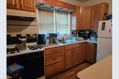 5342 W Newport Avenue, Chicago, IL 60641 - Photo 14