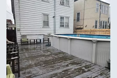 5342 W Newport Avenue, Chicago, IL 60641 - Photo 22