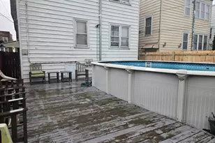 5342 W Newport Ave, Chicago, IL 60641 - Photo 22