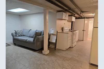 5342 W Newport Avenue, Chicago, IL 60641 - Photo 18