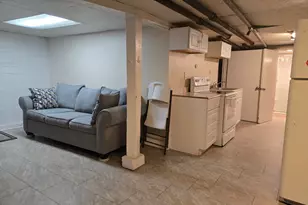 5342 W Newport Ave, Chicago, IL 60641 - Photo 18