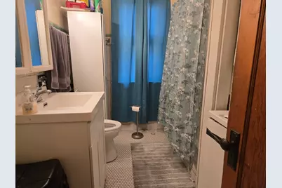 5342 W Newport Avenue, Chicago, IL 60641 - Photo 16