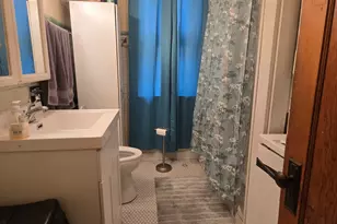 5342 W Newport Ave, Chicago, IL 60641 - Photo 16