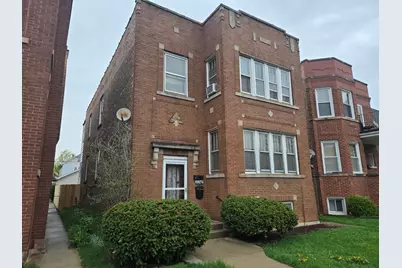 5342 W Newport Avenue, Chicago, IL 60641 - Photo 2